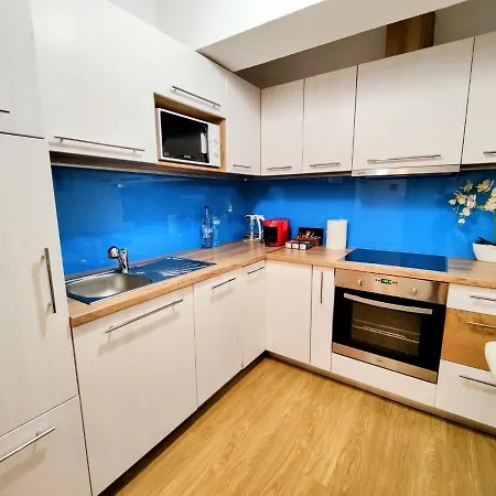 My Place In 7 Nights Minimum Kolozsvár