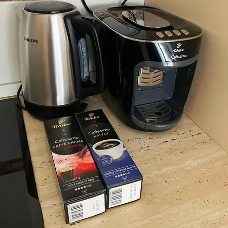 My Place In 7 Nights Minimum Kolozsvár