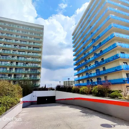 My Place In 7 Nights Minimum Cluj-Napoca