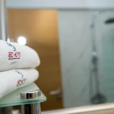 Appartamento My Place In 7 Nights Minimum