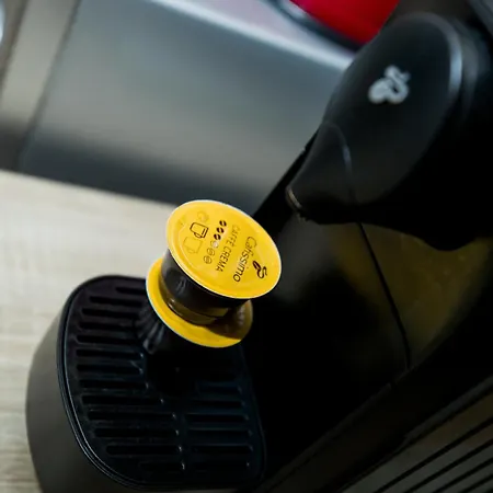 My Place In 7 Nights Minimum