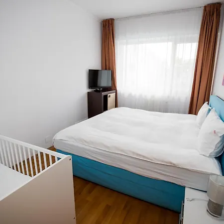 My Place In 7 Nights Minimum Cluj-Napoca