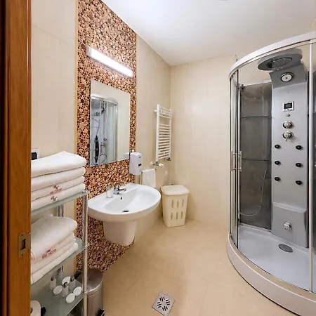 Apartman My Place In 7 Nights Minimum Kolozsvár