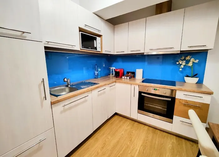 My Place In 7 Nights Minimum Cluj-Napoca