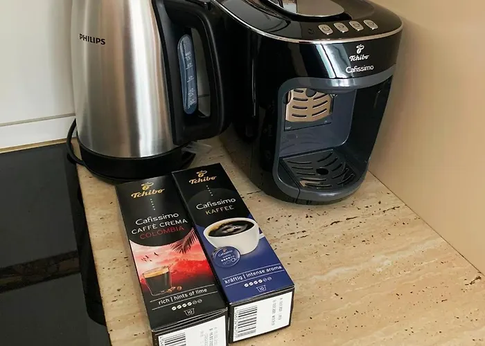 My Place In 7 Nights Minimum Cluj-Napoca