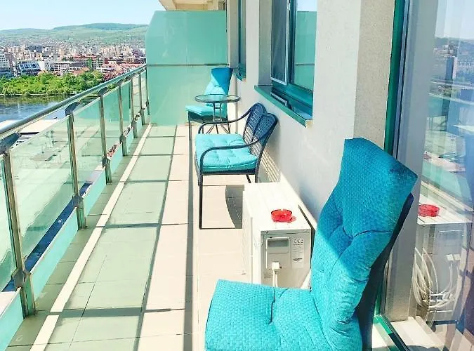 My Place In 7 Nights Minimum アパート