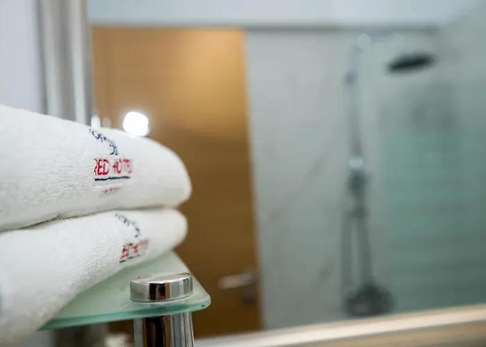 アパート My Place In 7 Nights Minimum