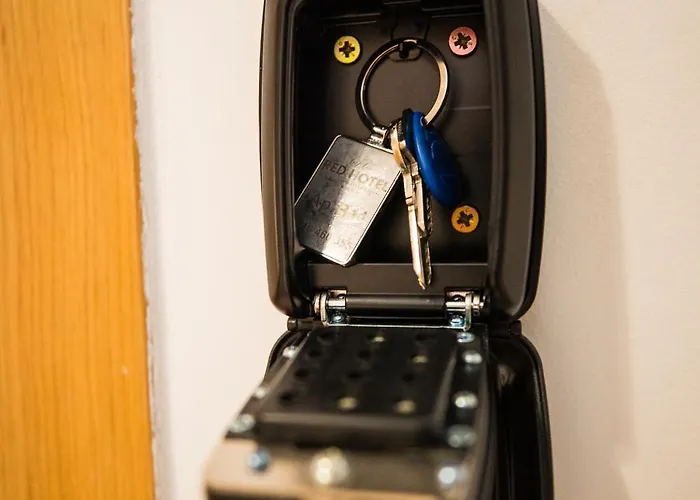 My Place In 7 Nights Minimum Lägenhet Cluj-Napoca